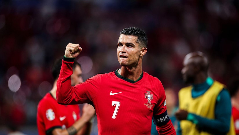 西甲:塞维利亚1比1踢和巴伦西亚.