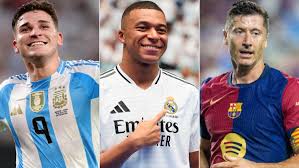 南宫28:曼联官方:除16岁以下青少年球票外,下赛季季票价格上涨约5%.